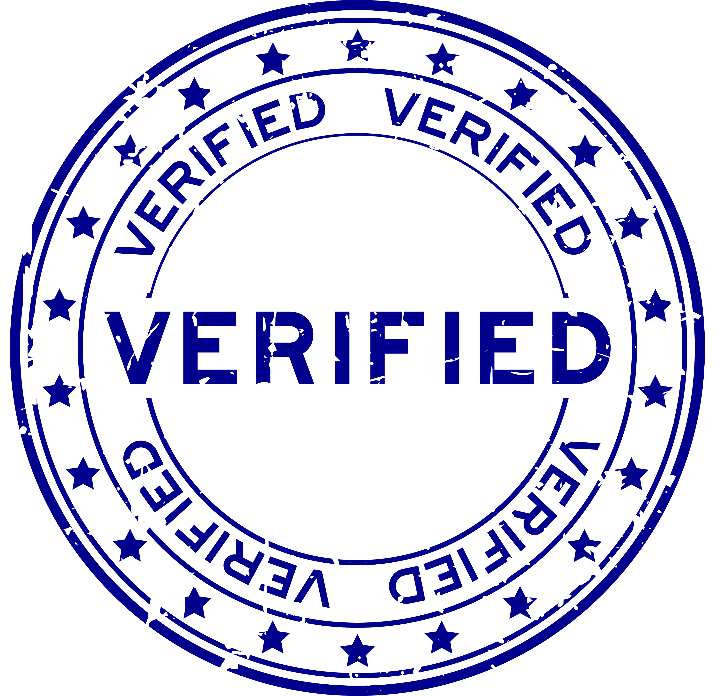 Get Source Verified