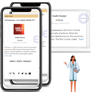 Wellness Education Telehealth Cards