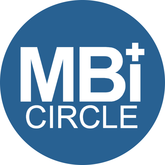 MBICircle