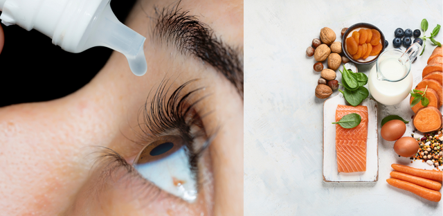 Theme Wellness Education Telehealth Cards