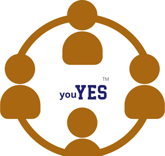 Wellness Education Telehealth Cards